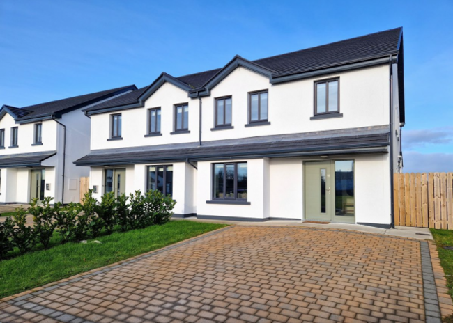 Screenshot 2024-03-05 at 16.53.55