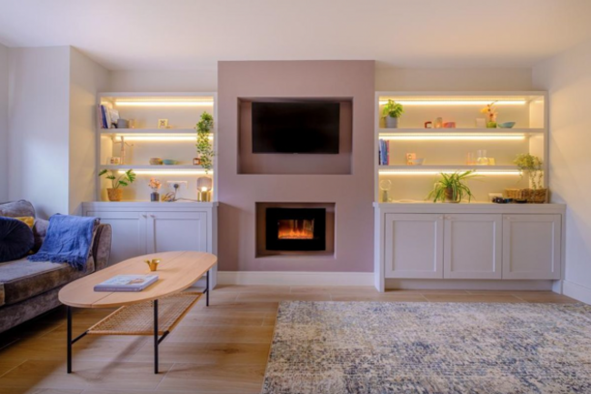 Screenshot 2024-03-05 at 16.54.22