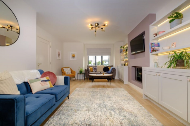 Screenshot 2024-03-05 at 16.54.33