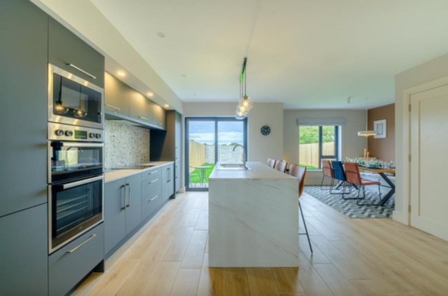 Screenshot 2024-03-05 at 16.54.45