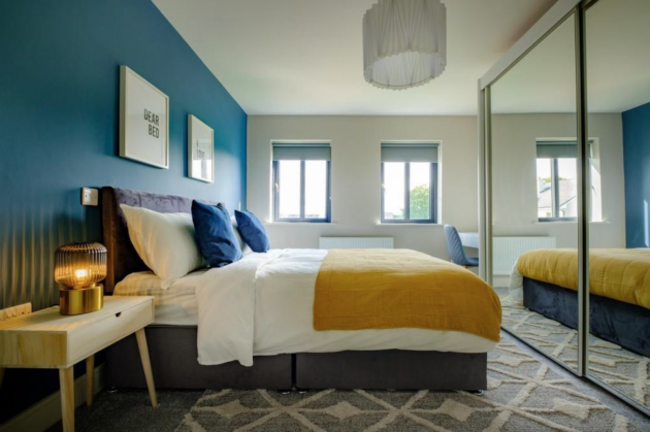 Screenshot 2024-03-05 at 16.54.58