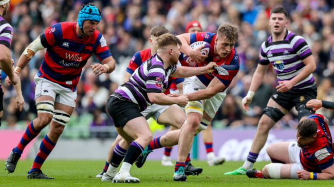 cormac-daly-comes-up-against-levi-vaughan