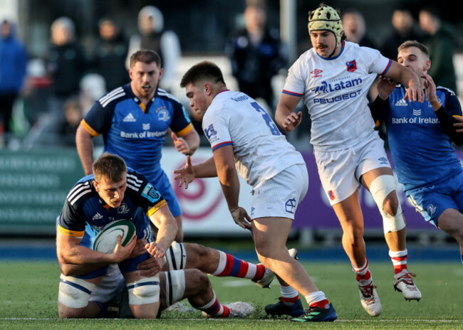 cormac-daly
