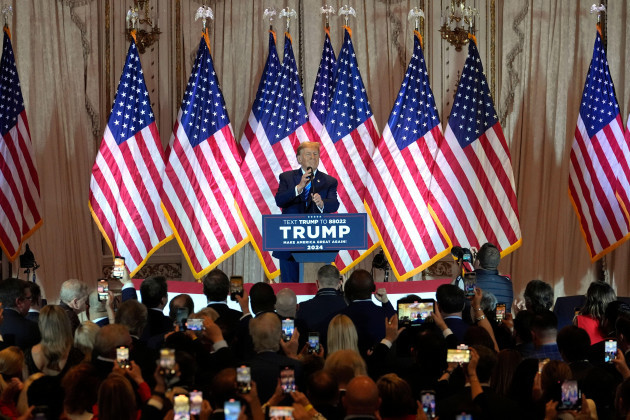 republican-presidential-candidate-former-president-donald-trump-speaks-at-a-super-tuesday-election-night-party-tuesday-march-5-2024-at-mar-a-lago-in-palm-beach-fla-ap-photorebecca-blackwell