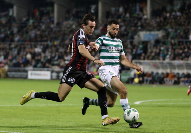 dylan-connolly-and-roberto-lopes