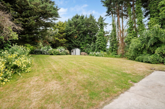 Screenshot 2024-03-06 at 09.10.41