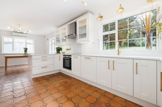 Screenshot 2024-03-06 at 09.10.51