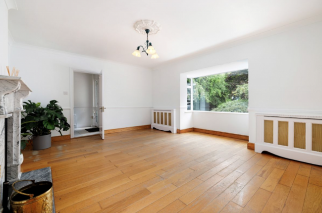 Screenshot 2024-03-06 at 09.10.59