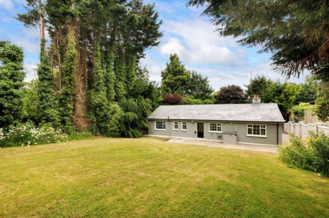 Screenshot 2024-03-06 at 09.11.08