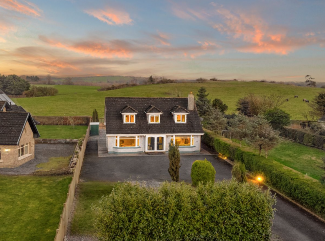 Screenshot 2024-03-06 at 09.12.36