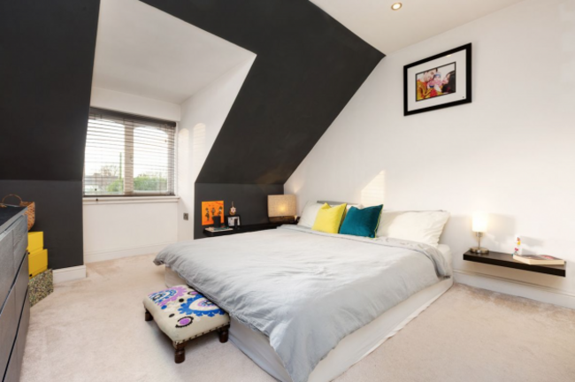 Screenshot 2024-03-06 at 09.12.00