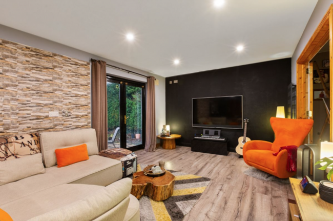 Screenshot 2024-03-06 at 09.12.17