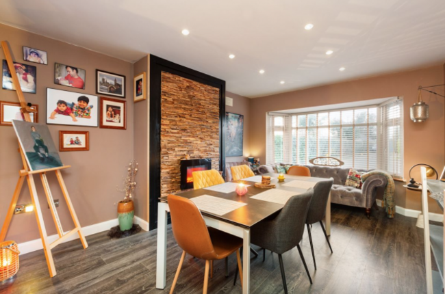 Screenshot 2024-03-06 at 09.12.26