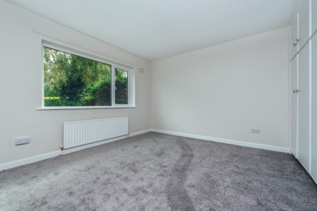 Screenshot 2024-03-06 at 09.13.31