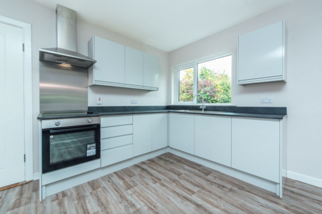 Screenshot 2024-03-06 at 09.13.42