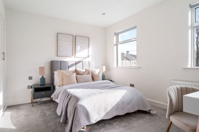 Screenshot 2024-03-06 at 09.15.34