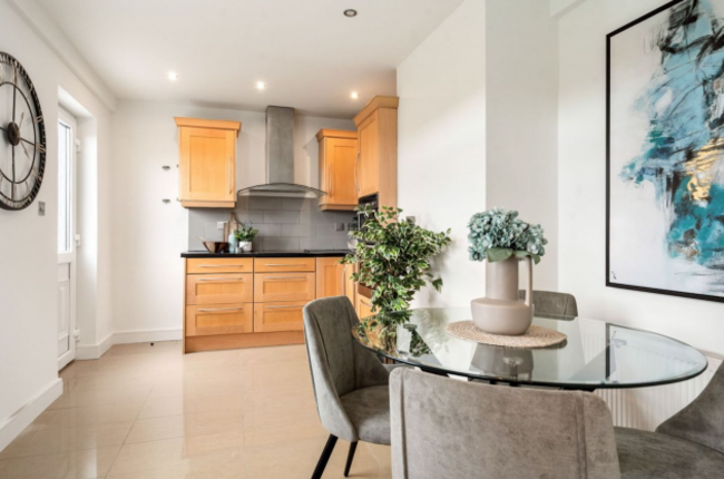 Screenshot 2024-03-06 at 09.15.45