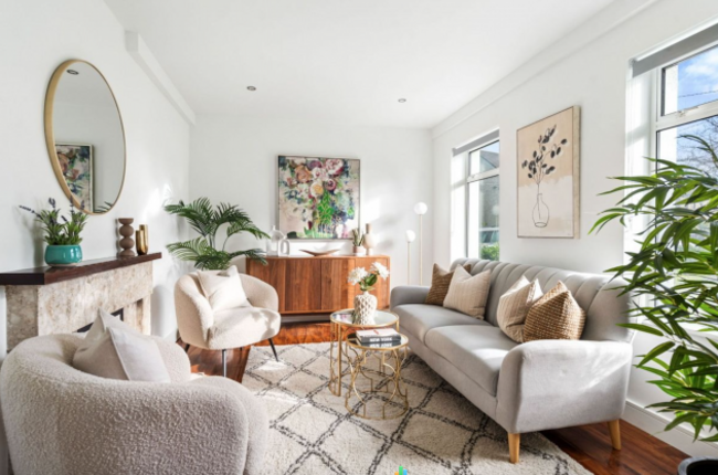 Screenshot 2024-03-06 at 09.15.57