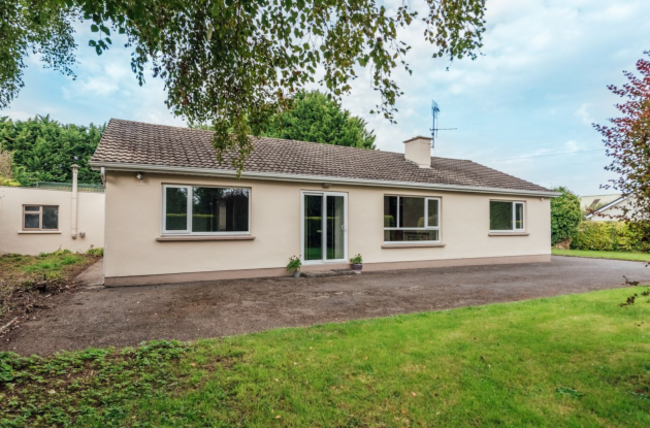 Screenshot 2024-03-06 at 09.21.29