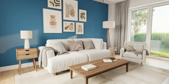 The Beech_living_room (1)