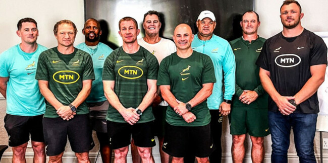 240305-springboks-coaches-camp