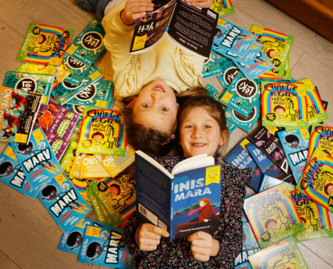 World Book Day-13_90700623