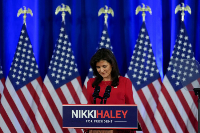 republican-presidential-candidate-former-un-ambassador-nikki-haley-speaks-during-a-news-conference-wednesday-march-6-2024-in-charleston-s-c-ap-photochris-carlson