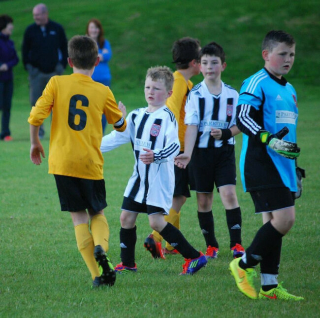 WhatsApp Image 2024-03-07 at 13.02.52