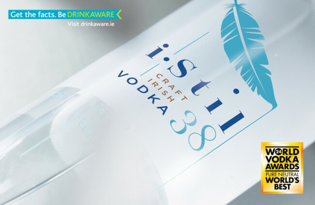 iStil_NewBottle_DA_Award