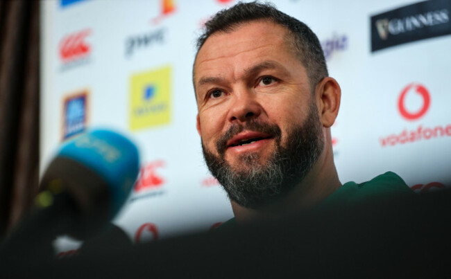 andy-farrell