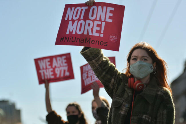 irish-women-during-a-solidarity-protest-with-women-in-the-uk-against-gender-based-violence-seen-on-oconnell-street-in-dublin-the-tragic-killing-of-33-year-old-sarah-everard-in-london-sparked-outrage