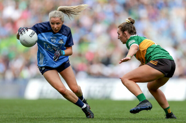 caoimhe-oconnor-and-cait-lynch