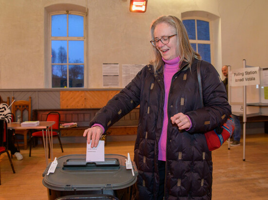Lensmen Referendum JA4_3651