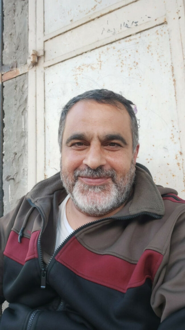 22174674-893f-408d-92a2-aba4b25fc239