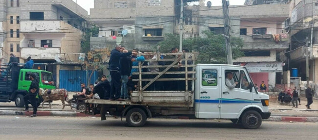 23e192f0-04a8-4597-b8b3-0d4f5c79e97b