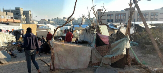 43609630-9bc0-4f38-973d-2d8c77ba588d