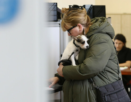 Polling Station-11_90700817