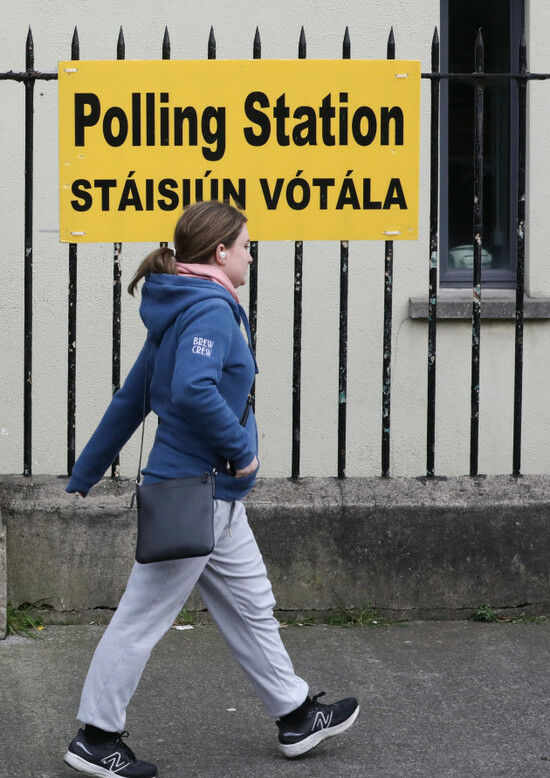 Polling Station-6_90700812