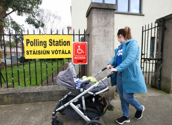 Taoiseach Referendum-1_90700754