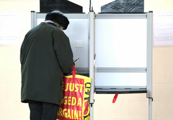 Family and Care Referendums-4_90700715