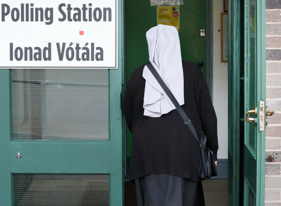 Polling Station-7_90700814