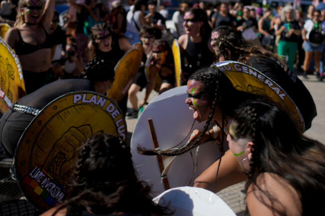 women-perform-during-the-international-womens-day-march-outside-congress-in-buenos-aires-argentina-friday-march-8-2024-ap-photonatacha-pisarenko