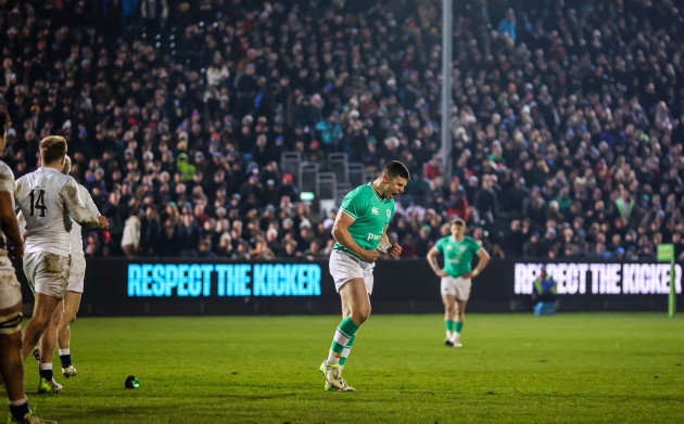 sean-naughton-celebrates-kicking-a-conversion-with-the-last-kick-of-the-game-to-force-a-draw