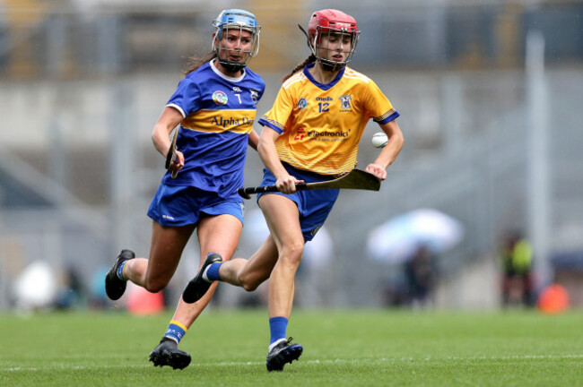 jennifer-daly-and-ciara-mckeogh