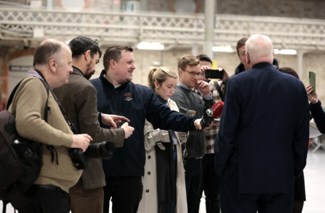 476Referendum Results_90700862