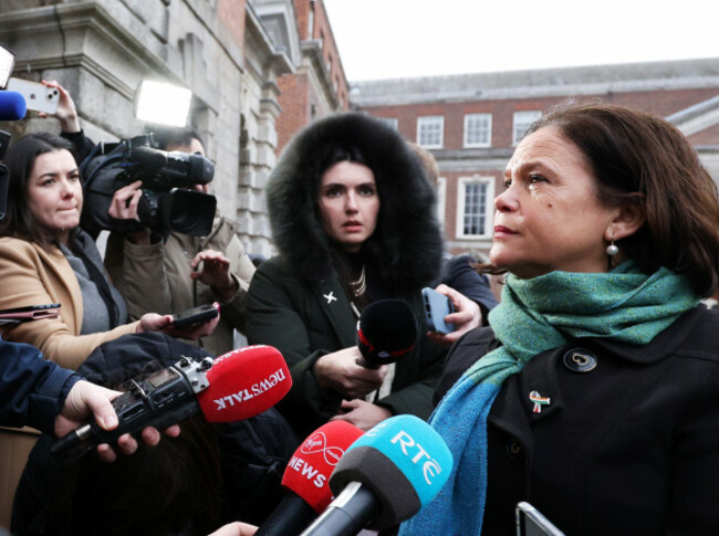 533Referendum Results_90700913 (1)