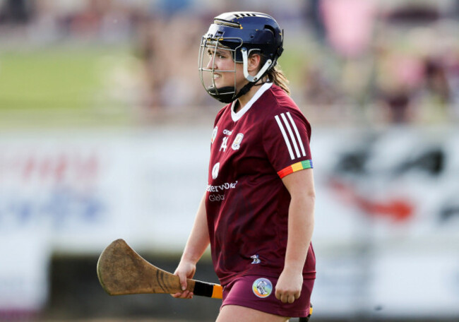 siobhan-mcgrath-after-the-game