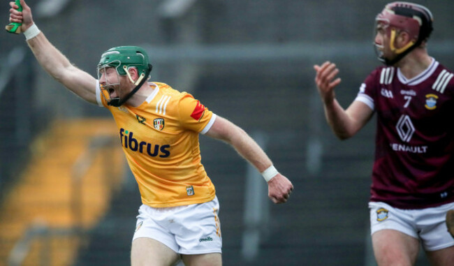 niall-mckenna-celebrates-scoring-a-goal