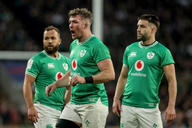 peter-omahony-jamison-gibson-park-and-conor-murray