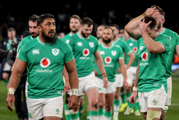 bundee-aki-and-hugo-keenan-dejected-after-the-game